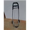 Image 2 : Hand Truck