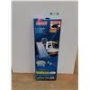 Image 1 : Coleman 18 Watt Solar a12V Battery Charging Kit - Appears New