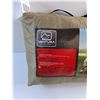 Image 2 : Ventura Mesh Curtain 10' x 10'