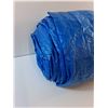 Image 2 : Tarp - Consignor Says Fits an RV
