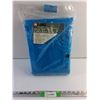 Image 1 : All Purpose Tarp