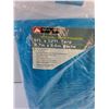 Image 2 : All Purpose Tarp
