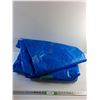 Image 1 : Tarp