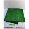 Image 1 : Artificial Grass Mat