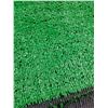 Image 2 : Artificial Grass Mat
