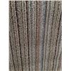 Image 2 : Door Mat
