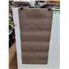 Image 1 : Floor Mat