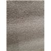 Image 2 : Floor Mat