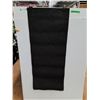Image 1 : Floor Mat