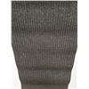 Image 2 : Floor Mat