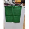 Image 1 : Artificial Grass Mat