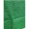 Image 2 : Artificial Grass Mat
