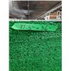 Image 3 : Artificial Grass Mat
