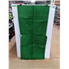 Image 1 : (2) Artificial Grass Mats