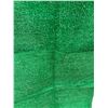 Image 2 : (2) Artificial Grass Mats
