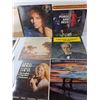 Image 2 : (10) Records- Barbara Streisand, Liona Boyd, Classical, Misc.