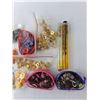 Image 2 : Buttons Lot