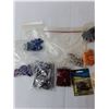 Image 3 : Buttons Lot