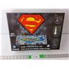 Image 1 : Superman 4D Puzzle- Appears Sealed