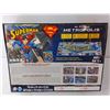 Image 2 : Superman 4D Puzzle- Appears Sealed