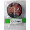 Image 1 : Wayne Gretzy Hockey Canada Puck-Sealed