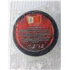 Image 2 : Wayne Gretzy Hockey Canada Puck-Sealed