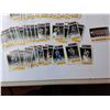 Image 2 : Early 90s Saskatoon Blades Hockey Cards