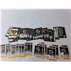 Image 3 : Early 90s Saskatoon Blades Hockey Cards
