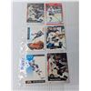 Image 3 : (15) Wayne Gretzky Hockey Cards