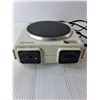 Image 2 : Lloyd's 8 Track Player- Working