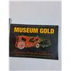 Image 3 : (2) Western Development Museum Books