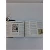 Image 4 : (2) Western Development Museum Books