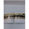Image 5 : (2) Western Development Museum Books