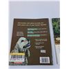 Image 2 : (2) Cocker Spaniel Books
