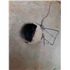 Image 4 : *Plastic Bucket and Mole Traps