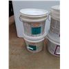 Image 2 : *(5) Buckets of Wheat Kernals - Cannot Ship