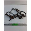 Image 1 : Animal Traps
