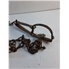Image 2 : Animal Traps