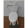 Image 1 : *Toto Toilet.   PICK UP