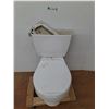 Image 1 : *Toto Toilet.   PICK UP