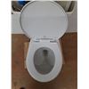 Image 3 : *Toto Toilet.   PICK UP