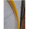 Image 2 : **42.2mm Gas Poly Hose.   PICK UP