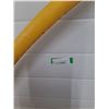 Image 3 : **42.2mm Gas Poly Hose.   PICK UP