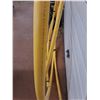 Image 3 : **1" Gas Poly Line Hose.   PICK UP