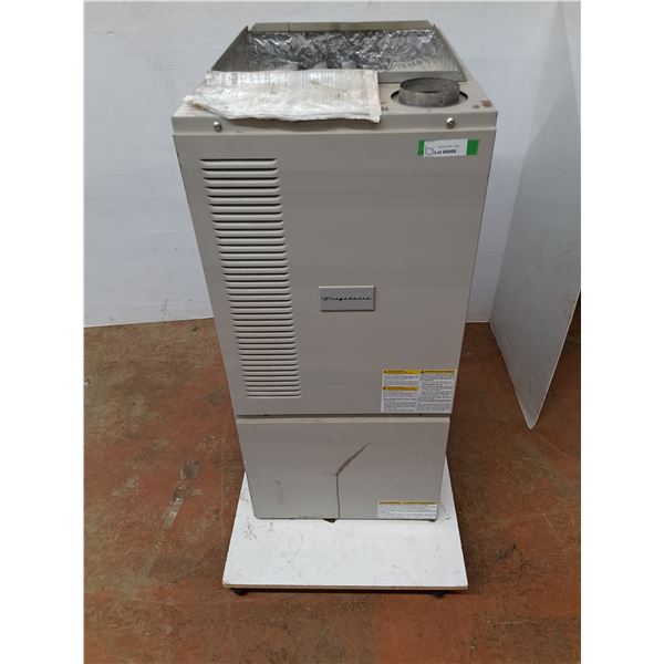**Fridgidaire Forced Air Furnace.   PICK UP