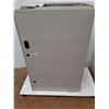 Image 3 : **Fridgidaire Forced Air Furnace.   PICK UP