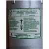 Image 4 : (3) Type "B" Gas Vent Tube 4 1/2".   PICK UP