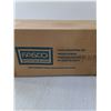 Image 3 : Fasco D 2835 Electric Motor