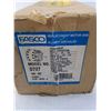 Image 2 : Fasco D 727 Electric Motor