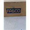 Image 3 : Fasco D 727 Electric Motor